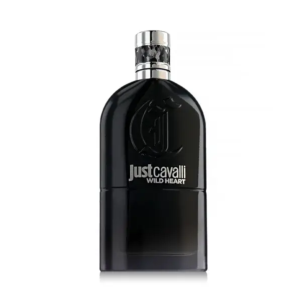 Kup Teď Roberto Cavalli Just Cavalli Wild Heart Toaletní voda pro muže 90 ml