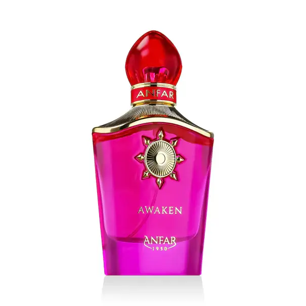 Anfar 1950 AwakenParfémový extrakt pro ženy 100 ml Super Cena
