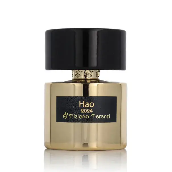 Nejlepší Cena Tiziana Terenzi HaoAnniversary CollectionParfémový extrakt 100 ml