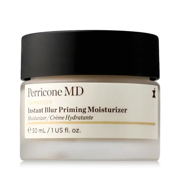 Aktuální Perricone MD No MakeupInstant Blur Priming Moisturizer 30 ml