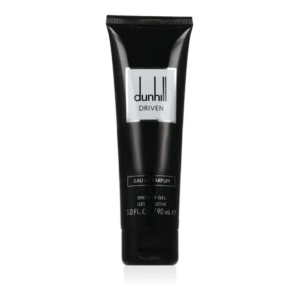 Dunhill DrivenSprchový gel pro muže 90 ml Výhodná Nabídka