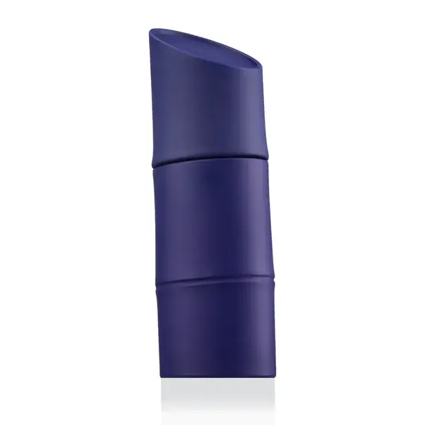 Horká Nabídka Kenzo Homme IndigoParfémovaná voda pro muže 60 ml