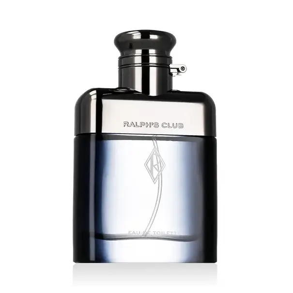 Horká Nabídka Ralph Lauren Ralph's Club Toaletní voda pro muže 50 ml