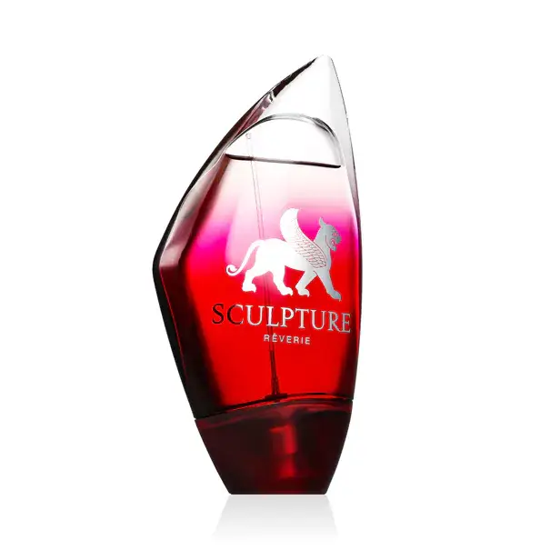 Nikos Sculpture Rêverie Parfémovaná voda 100 ml Výhodná Nabídka