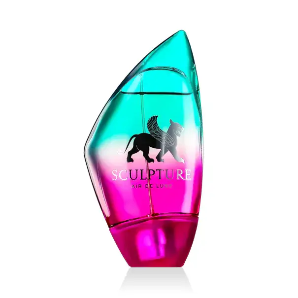 Ihned K Objednání Nikos Sculpture Air de LuneParfémovaná voda 100 ml