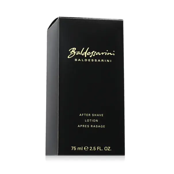 Baldessarini BaldessariniVoda po holení pro muže 75 ml Super Cena