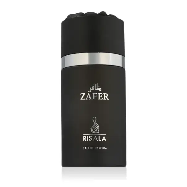 Risala ZaferParfémovaná voda pro muže 100 ml Výhodná Nabídka
