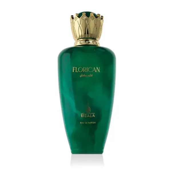 Nakupujte Hned Risala FloricanParfémovaná voda 100 ml