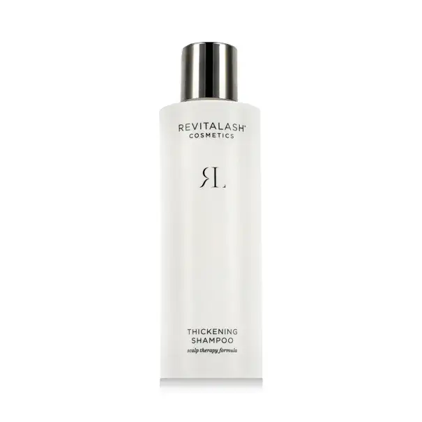 Poslední Šance RevitaLash ThickeningShampoo 250 ml