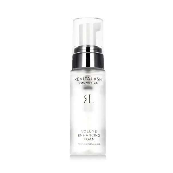 RevitaLash Volume Enhancing Foam 55 ml Oblíbený