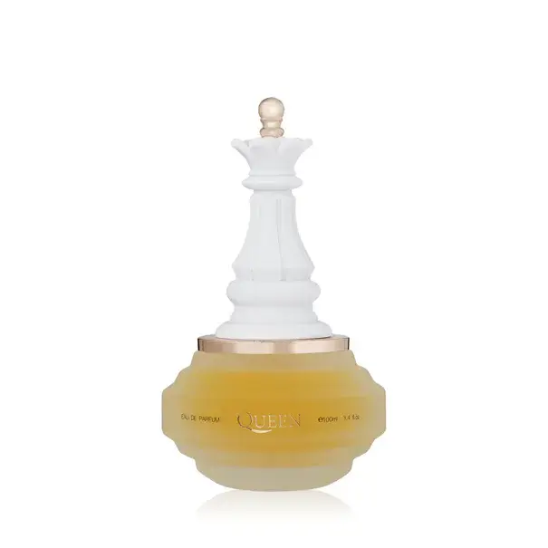 Armaf Checkmate Queen Parfémovaná voda pro ženy 100 ml Sleva