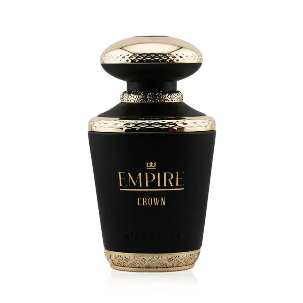 Khadlaj Empire CrownParfémovaná voda100 ml Akce
