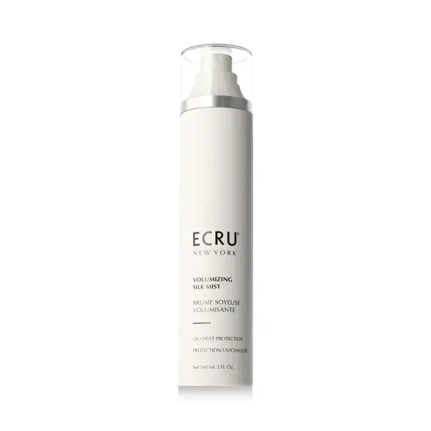Nakupujte Hned ECRU® Volumizing Silk Mist 148 ml