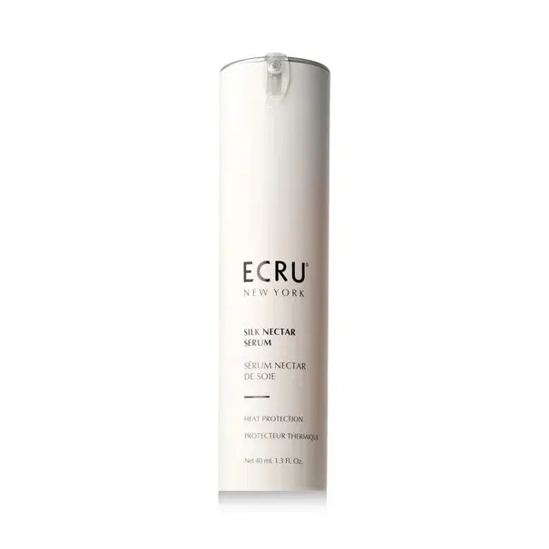 ECRU® Silk Nectar Serum 40 ml Aktuální