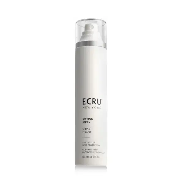 ECRU® Setting Spray 148 ml Zlevněný