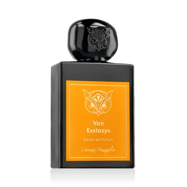 Lorenzo Pazzaglia Van ExstasyxParfémový extrakt 50 ml Speciální Cena