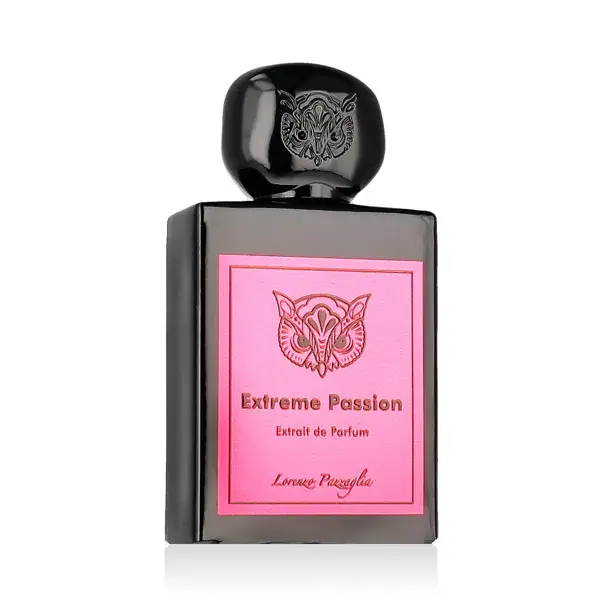 Expresní Doručení Lorenzo Pazzaglia Extreme PassionParfémový extrakt50 ml