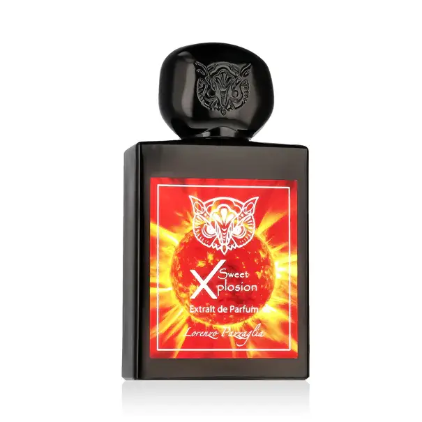 Lorenzo Pazzaglia Sweet XplosionParfémový extrakt 50 ml Vrácení Zdarma