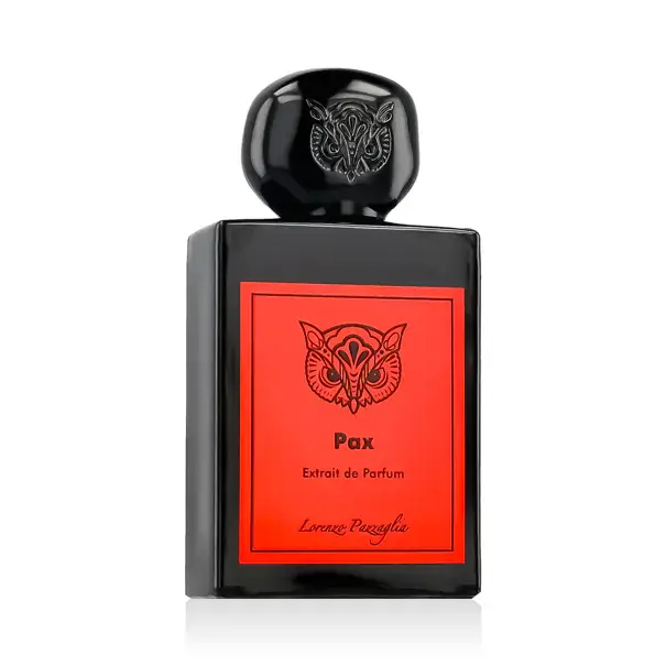 Akční Nabídka Lorenzo Pazzaglia PaxParfémový extrakt50 ml