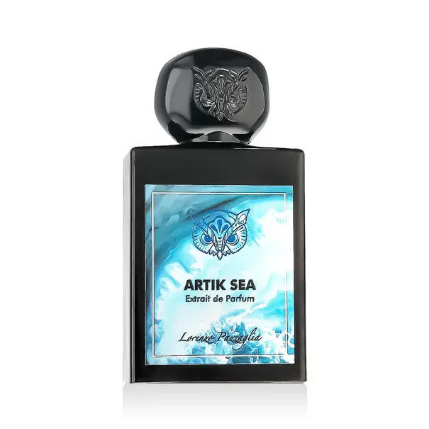 Vysoce Kvalitní Lorenzo Pazzaglia Artik SeaParfémový extrakt50 ml