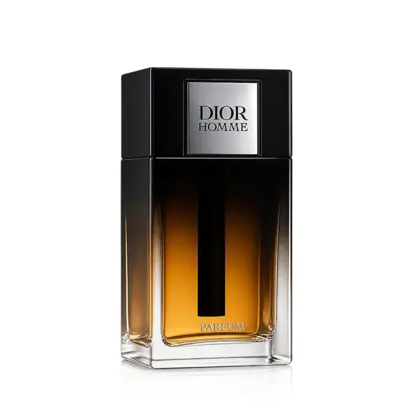 Přímo Od Výrobce Dior Homme ParfumParfém pro muže 50 ml