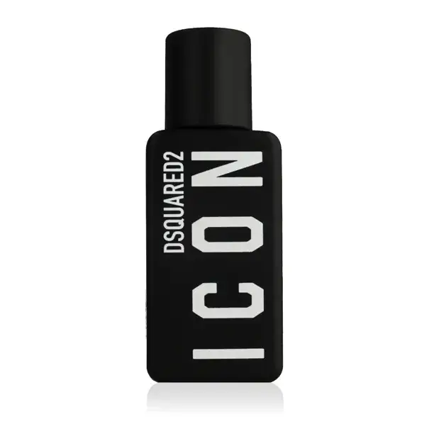 Akční Cena Dsquared2 Icon Parfémovaná voda pro muže 30 ml