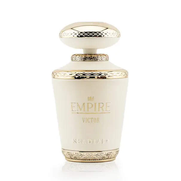 Khadlaj Empire VictorParfémovaná voda 100 ml Must-Have