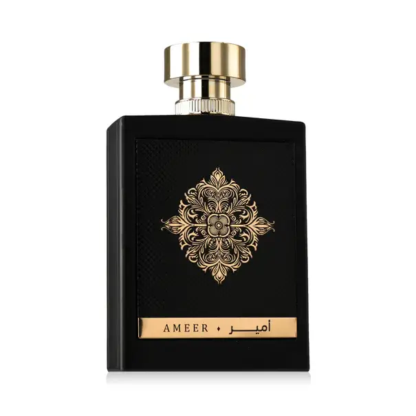 Dokud Zásoby Vydrží Assala Prime AmeerParfémovaná voda 100 ml