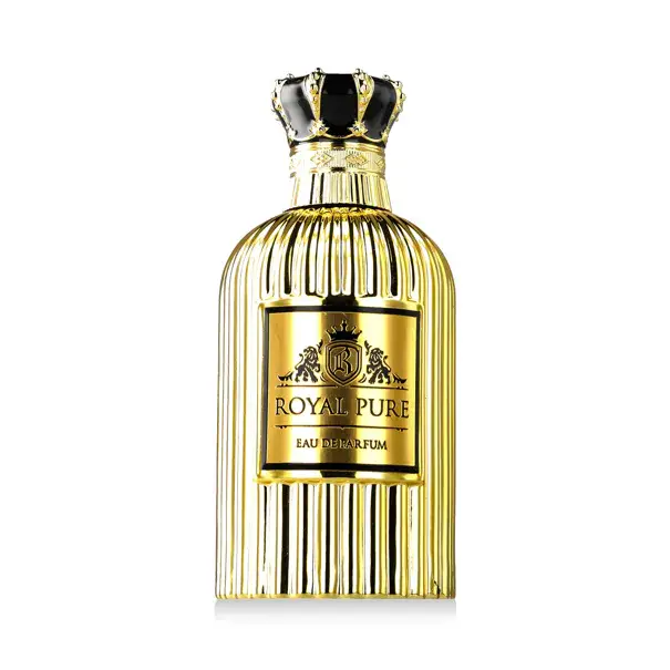 Assala Prime Royal PureParfémovaná voda 100 ml Akce