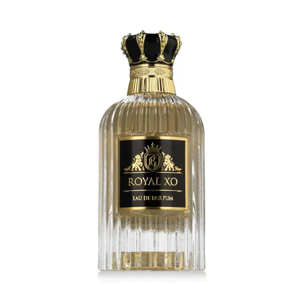 Assala Prime Royal XOParfémovaná voda 100 ml Pouze Dnes