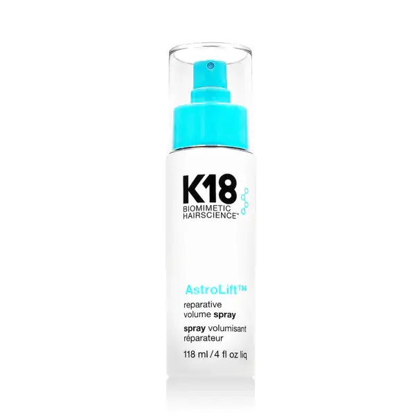 K18 AstroLiftReparative Volume Spray 118 ml Výhodná Nabídka