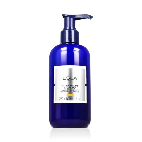 Nízká Cena ESLA Italy Hydra SpecialShampoo 250 ml