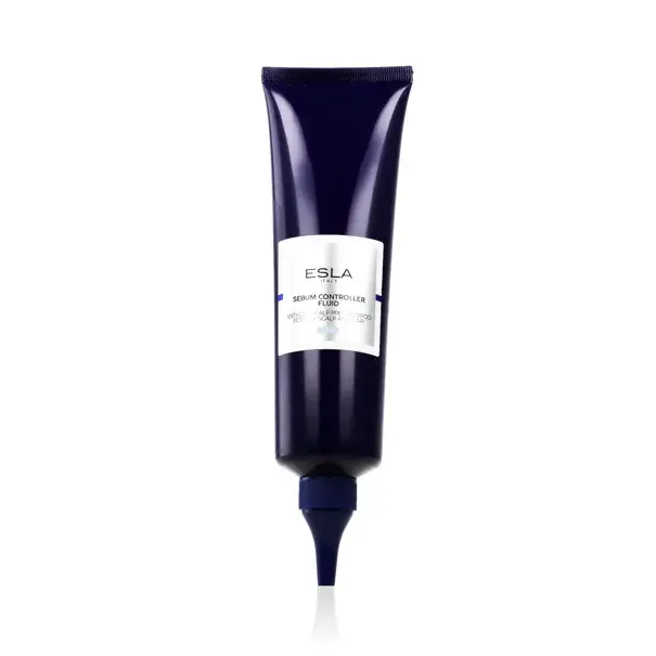 ESLA Italy ControllerSebum Fluid 150 ml Zlevněný