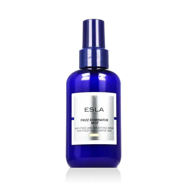 Nakupujte Hned ESLA Italy Frizz DominatorMist 150 ml