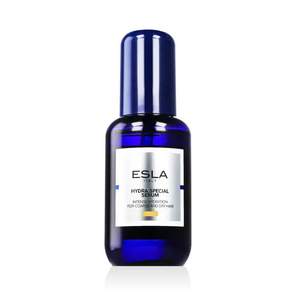 ESLA Italy Hydra SpecialSerum 100 ml Poslední Šance