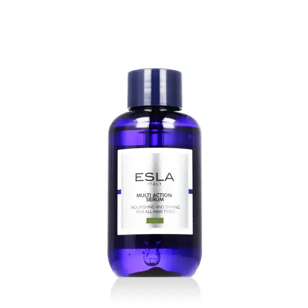 Akce ESLA Italy Multi Action Serum 100 ml