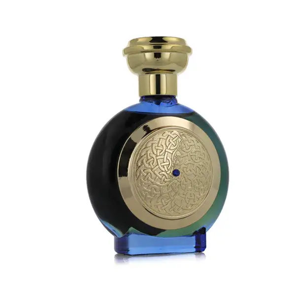 Boadicea the Victorious Blue SapphireNEW Parfém 100 ml Víkendová Akce