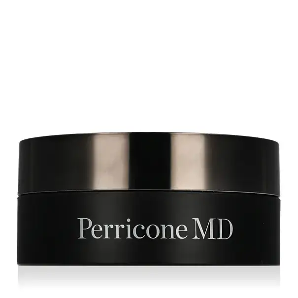 Perricone MD Cold Plasma Plus+Daily Detox Clay Cleanser 110 g Finální Výprodej