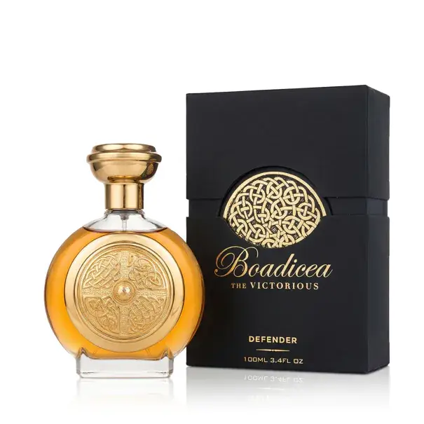 Boadicea the Victorious DefenderParfémovaná voda100 ml Značkový