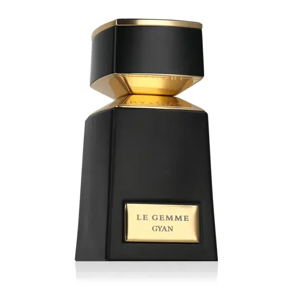 Akce Bvlgari Le Gemme GyanParfémovaná voda pro muže 60 ml