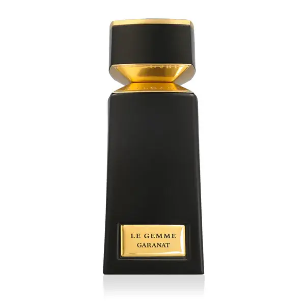 Bvlgari Le Gemme GaranatParfémovaná voda pro muže 125 ml tester Výhodná Nabídka