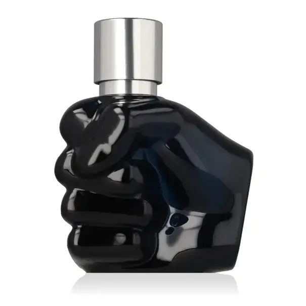 Diesel Only The Brave Parfémovaná voda pro muže 35 ml Poslední Šance