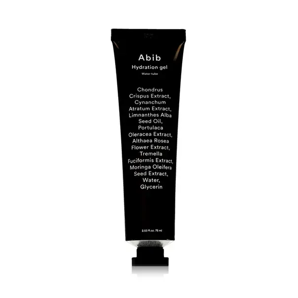 Abib HydrationWater Tube 75 ml Super Cena