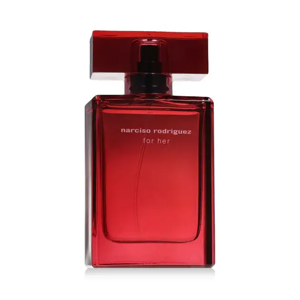 Narciso Rodriguez For Her IntenseParfémovaná voda pro ženy 50 ml Doprava Zdarma