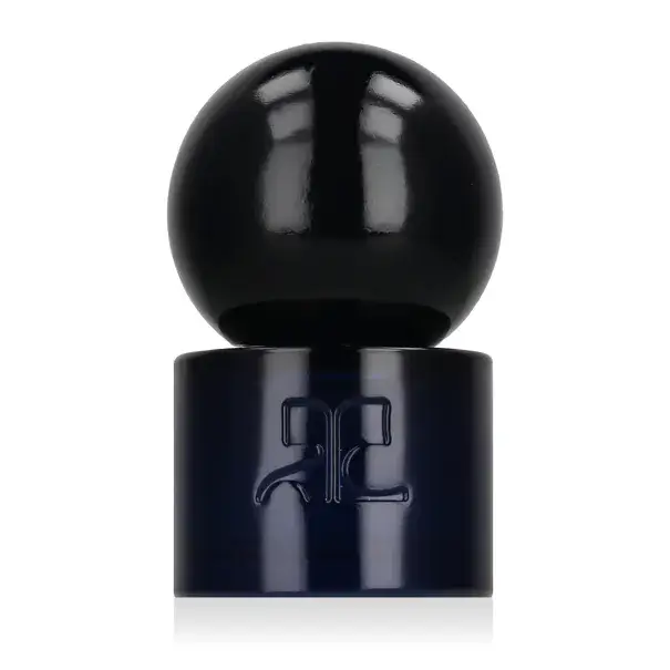 André Courreges CParfémovaná voda30 ml Expresní Doručení