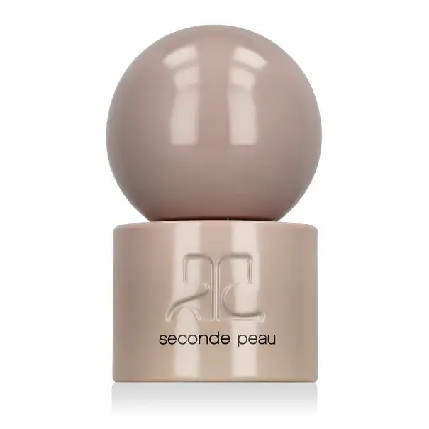 Aktuální André Courreges Seconde PeauParfémovaná voda 30 ml