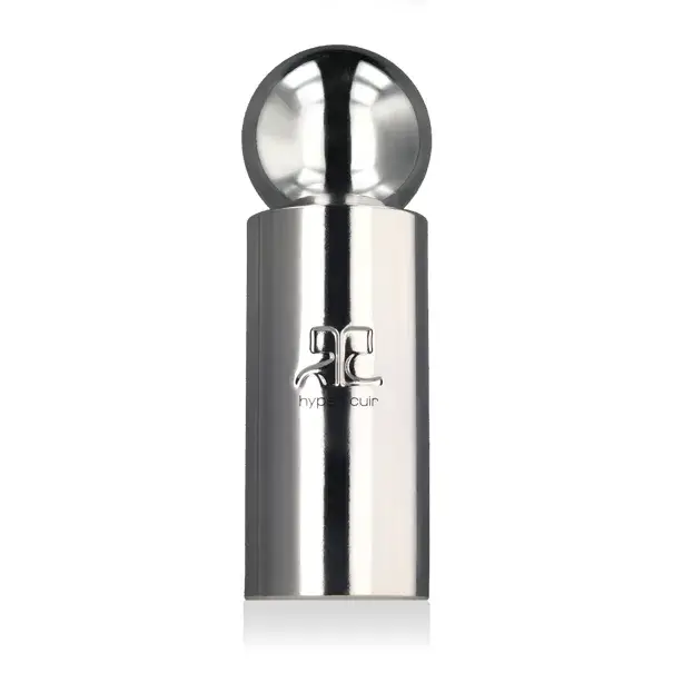 Vrácení Zdarma André Courreges Hyper CuirParfémovaná voda 100 ml