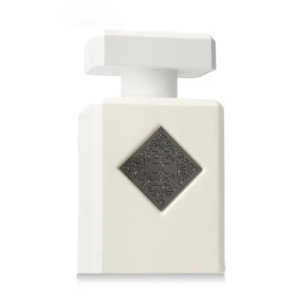 Initio Power SelfParfémový extrakt 90 ml Expresní Doručení