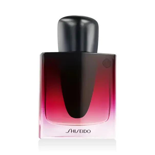 Horká Nabídka Shiseido Ginza DaturaParfémovaná voda pro ženy 50 ml