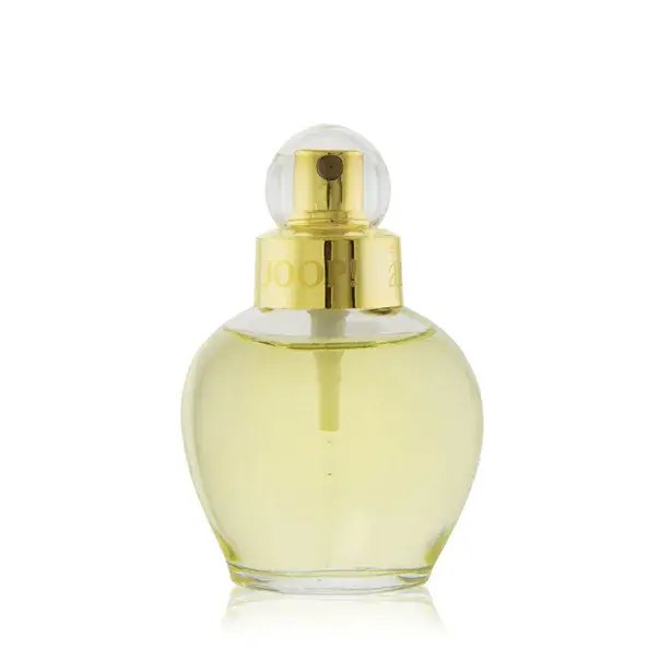 JOOP! All about EveParfémovaná voda tester pro ženy 40 ml Originální